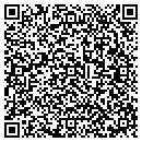 QR code with Jaeger's Tire Store contacts