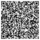 QR code with Mc Donald Concrete contacts