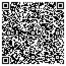 QR code with Racicot Building Co contacts