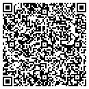 QR code with Rodn Reel Resort contacts