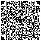 QR code with Quality Masonry Supply Inc contacts