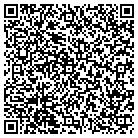 QR code with Art of Entertaining Express Th contacts