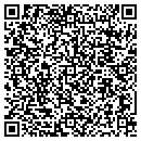 QR code with Spring River Salvage contacts