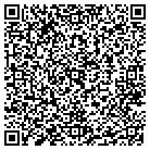 QR code with Joplin Construction Design contacts