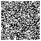 QR code with Jefferson County Univ Ext Center contacts