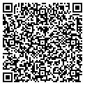 QR code with Akbpc contacts