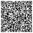 QR code with Instrulink contacts