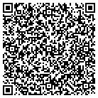QR code with Chris's Barber Shop contacts