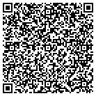 QR code with Bobs Lawncare & Property Main contacts