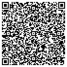 QR code with Sullivans Northfork Cycle contacts
