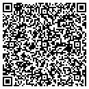 QR code with Bader Pecan contacts
