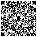 QR code with Blind Gallery contacts