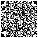 QR code with Griffin Express contacts