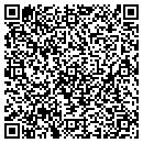 QR code with RPM Express contacts