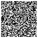 QR code with City Mechanic contacts