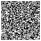 QR code with Mc Daniel Hair Corner contacts