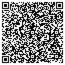 QR code with Show-Me Shores contacts