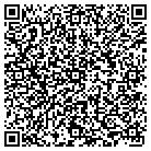 QR code with Hometeam Inspection Service contacts