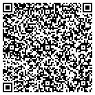 QR code with Metro Package Express contacts