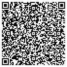 QR code with Jcs Home Health Care Service contacts