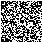 QR code with American Handyman Service contacts