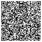 QR code with Marshall Public Library contacts