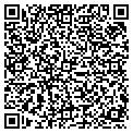 QR code with Qhi contacts