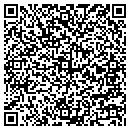 QR code with Dr Timothy McCann contacts