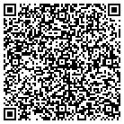QR code with Choate Construction & Dev contacts