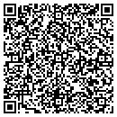 QR code with James Eichelberger contacts