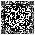 QR code with Employee Benefits Security Adm contacts