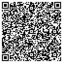 QR code with Bits & Pieces Etc contacts