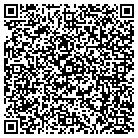 QR code with Trendwest In House Sales contacts