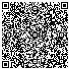 QR code with Veterans Of Foreign Wars contacts