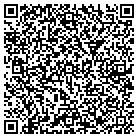 QR code with Alutiiq Security & Tech contacts