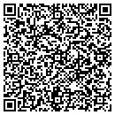 QR code with Starks Home Design contacts