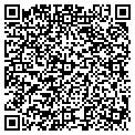 QR code with Sdi contacts