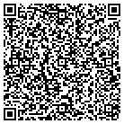 QR code with Paragon Electric Co Inc contacts