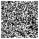QR code with OReilly Auto Parts 51 contacts