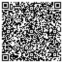 QR code with Johnson Eichel contacts