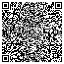 QR code with Cambridge Lab contacts