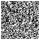 QR code with Ozark Mountain Interiors contacts