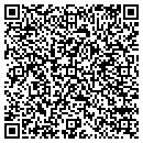 QR code with Ace Hardware contacts