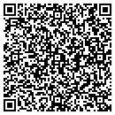 QR code with Repa Ji Consulting contacts