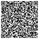 QR code with Manpower Temporary Service contacts