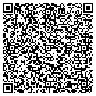 QR code with Logan Chiropractic Health Center contacts