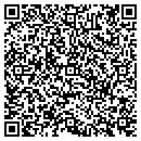 QR code with Porter Building Center contacts