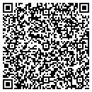 QR code with Cls Lawn Services contacts