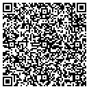 QR code with Marilyn L Miller contacts