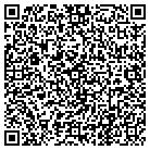 QR code with St Vrain Investigative Resour contacts